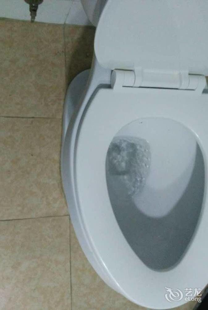 Hanting Hotel Wuhu Екстериор снимка
